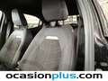 Opel Mokka 1.2T S&S Ultimate 136 Schwarz - thumbnail 7