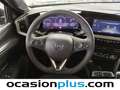 Opel Mokka 1.2T S&S Ultimate 136 Schwarz - thumbnail 23