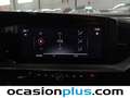 Opel Mokka 1.2T S&S Ultimate 136 Schwarz - thumbnail 31