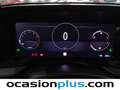 Opel Mokka 1.2T S&S Ultimate 136 Schwarz - thumbnail 24