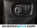 Opel Mokka 1.2T S&S Ultimate 136 Schwarz - thumbnail 25