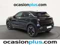 Opel Mokka 1.2T S&S Ultimate 136 Schwarz - thumbnail 3