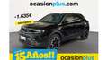 Opel Mokka 1.2T S&S Ultimate 136 Schwarz - thumbnail 1