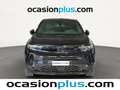 Opel Mokka 1.2T S&S Ultimate 136 Schwarz - thumbnail 14