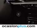 Opel Mokka 1.2T S&S Ultimate 136 Schwarz - thumbnail 29