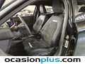 Opel Mokka 1.2T S&S Ultimate 136 Schwarz - thumbnail 12