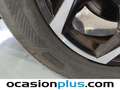 Opel Mokka 1.2T S&S Ultimate 136 Schwarz - thumbnail 37