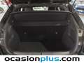 Opel Mokka 1.2T S&S Ultimate 136 Schwarz - thumbnail 18