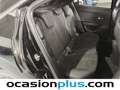 Opel Mokka 1.2T S&S Ultimate 136 Schwarz - thumbnail 19