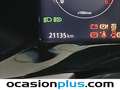 Opel Mokka 1.2T S&S Ultimate 136 Schwarz - thumbnail 11