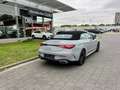 Mercedes-Benz CLE 200 CLE Cabrio 200 AMG Line Gris - thumbnail 8