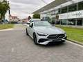 Mercedes-Benz CLE 200 CLE Cabrio 200 AMG Line Gris - thumbnail 3