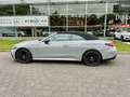Mercedes-Benz CLE 200 CLE Cabrio 200 AMG Line Gris - thumbnail 7