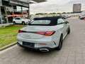 Mercedes-Benz CLE 200 CLE Cabrio 200 AMG Line Gris - thumbnail 12