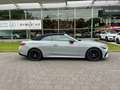 Mercedes-Benz CLE 200 CLE Cabrio 200 AMG Line Gris - thumbnail 6