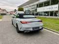 Mercedes-Benz CLE 200 CLE Cabrio 200 AMG Line Gris - thumbnail 10