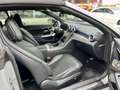 Mercedes-Benz CLE 200 CLE Cabrio 200 AMG Line Gris - thumbnail 18