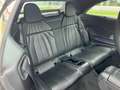 Mercedes-Benz CLE 200 CLE Cabrio 200 AMG Line Gris - thumbnail 19