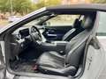 Mercedes-Benz CLE 200 CLE Cabrio 200 AMG Line Gris - thumbnail 17