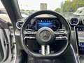 Mercedes-Benz CLE 200 CLE Cabrio 200 AMG Line Gris - thumbnail 14