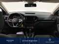 Volkswagen T-Cross 1.6 TDI DSG SCR Style BMT Bleu - thumbnail 14