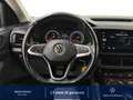 Volkswagen T-Cross 1.6 TDI DSG SCR Style BMT Bleu - thumbnail 15