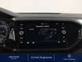 Volkswagen T-Cross 1.6 TDI DSG SCR Style BMT Bleu - thumbnail 17