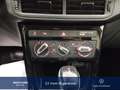 Volkswagen T-Cross 1.6 TDI DSG SCR Style BMT Bleu - thumbnail 19