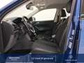 Volkswagen T-Cross 1.6 TDI DSG SCR Style BMT Bleu - thumbnail 13