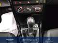 Volkswagen T-Cross 1.6 TDI DSG SCR Style BMT Bleu - thumbnail 18