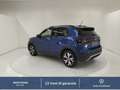 Volkswagen T-Cross 1.6 TDI DSG SCR Style BMT Bleu - thumbnail 9