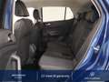 Volkswagen T-Cross 1.6 TDI DSG SCR Style BMT Bleu - thumbnail 20