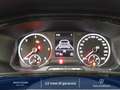 Volkswagen T-Cross 1.6 TDI DSG SCR Style BMT Bleu - thumbnail 16