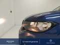Volkswagen T-Cross 1.6 TDI DSG SCR Style BMT Bleu - thumbnail 12