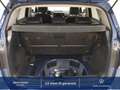 Volkswagen T-Cross 1.6 TDI DSG SCR Style BMT Bleu - thumbnail 21