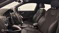 Audi Q2 35 TFSI 150ch  S line S tronic 7 - thumbnail 12