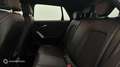 Audi Q2 35 TFSI 150ch  S line S tronic 7 - thumbnail 13