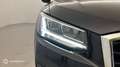 Audi Q2 35 TFSI 150ch  S line S tronic 7 - thumbnail 17
