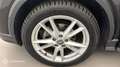 Audi Q2 35 TFSI 150ch  S line S tronic 7 - thumbnail 20