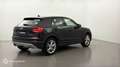 Audi Q2 35 TFSI 150ch  S line S tronic 7 - thumbnail 5
