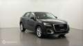 Audi Q2 35 TFSI 150ch  S line S tronic 7 - thumbnail 3