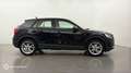 Audi Q2 35 TFSI 150ch  S line S tronic 7 - thumbnail 4
