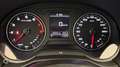 Audi Q2 35 TFSI 150ch  S line S tronic 7 - thumbnail 10