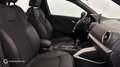 Audi Q2 35 TFSI 150ch  S line S tronic 7 - thumbnail 15