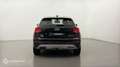 Audi Q2 35 TFSI 150ch  S line S tronic 7 - thumbnail 6