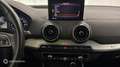 Audi Q2 35 TFSI 150ch  S line S tronic 7 - thumbnail 19