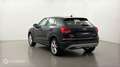 Audi Q2 35 TFSI 150ch  S line S tronic 7 - thumbnail 8