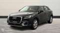 Audi Q2 35 TFSI 150ch  S line S tronic 7 - thumbnail 1