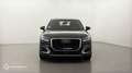 Audi Q2 35 TFSI 150ch  S line S tronic 7 - thumbnail 2