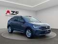 Volkswagen Taigo Life 1,0 l TSI OPF 85 kW (116 PS) 7-Gang-D siva - thumbnail 3
